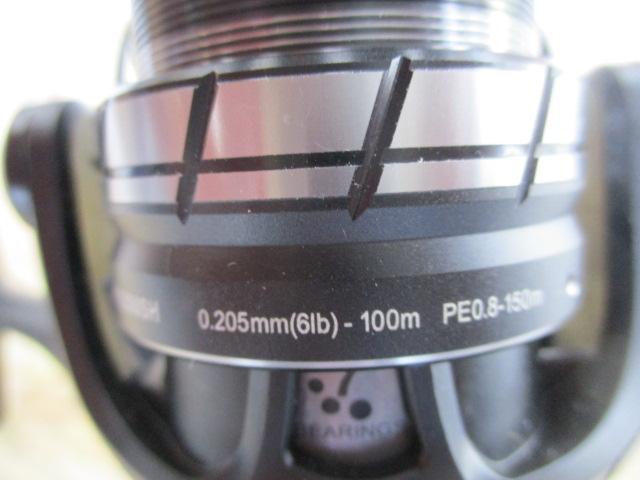 ロキサーニ 2500SH