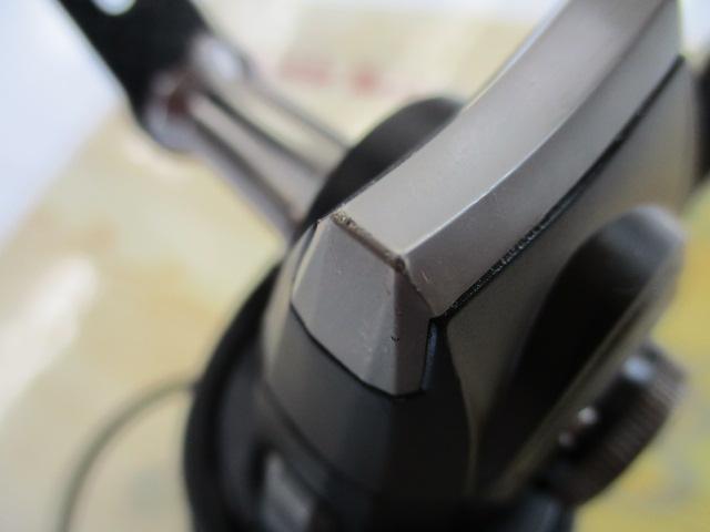 ロキサーニ 2500SH