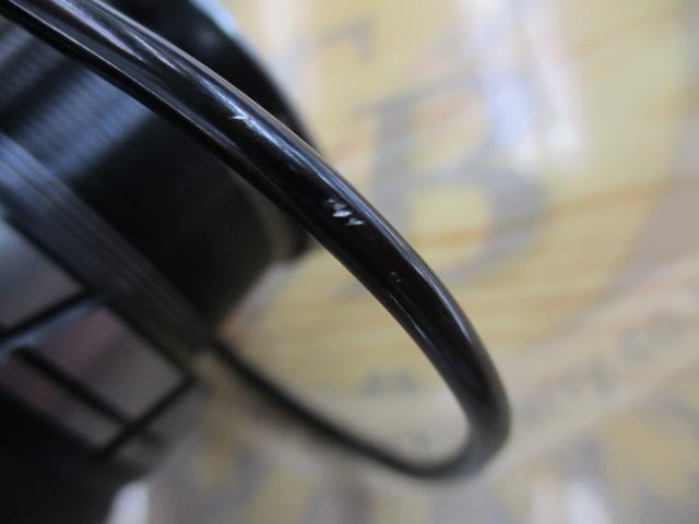 ロキサーニ 2500SH