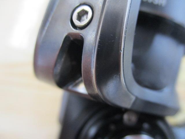 ロキサーニ 2500SH