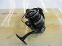 ロキサーニ 2500SH