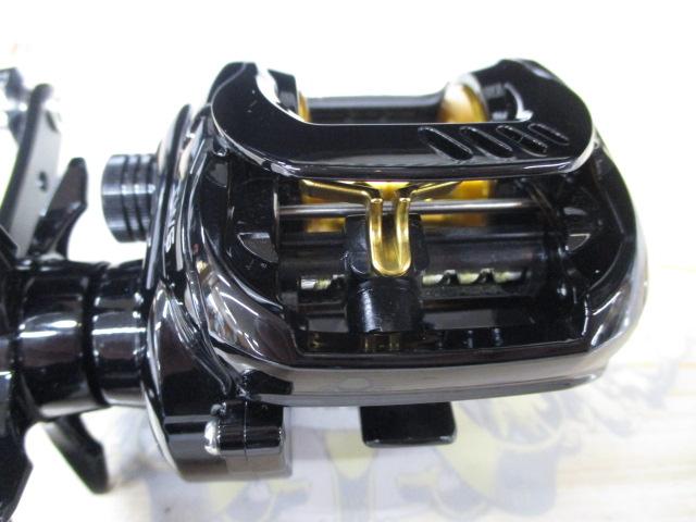 ブラストBJ TW 150SH