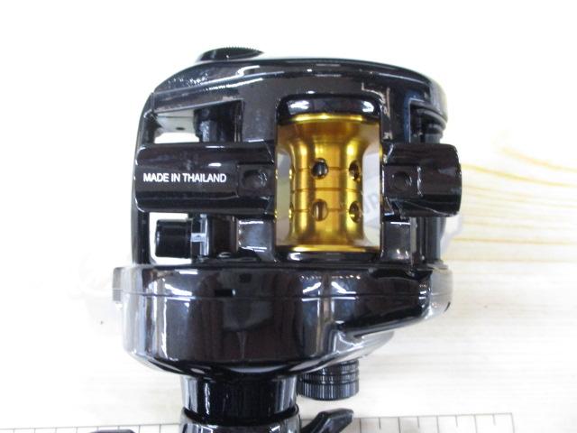 ブラストBJ TW 150SH