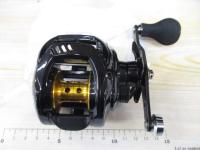 ブラストBJ TW 150SH