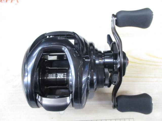 20タトゥーラ SV TW 103SH