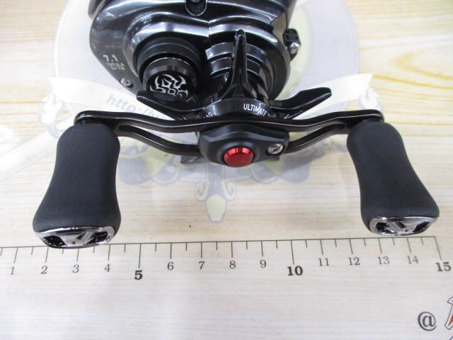 20タトゥーラ SV TW 103SH