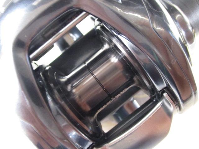 20タトゥーラ SV TW 103SH