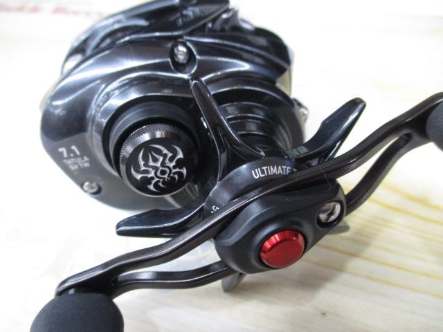 20タトゥーラ SV TW 103SH