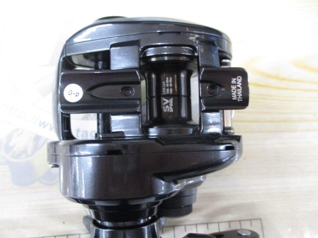 20タトゥーラ SV TW 103SH