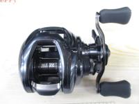 20タトゥーラ SV TW 103SH