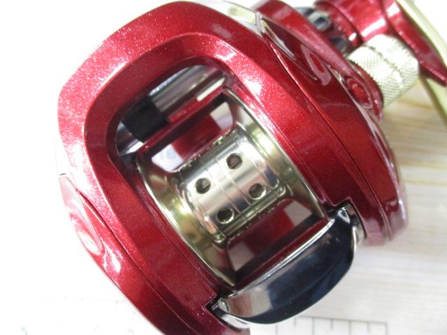 16プリード 150SH-DH