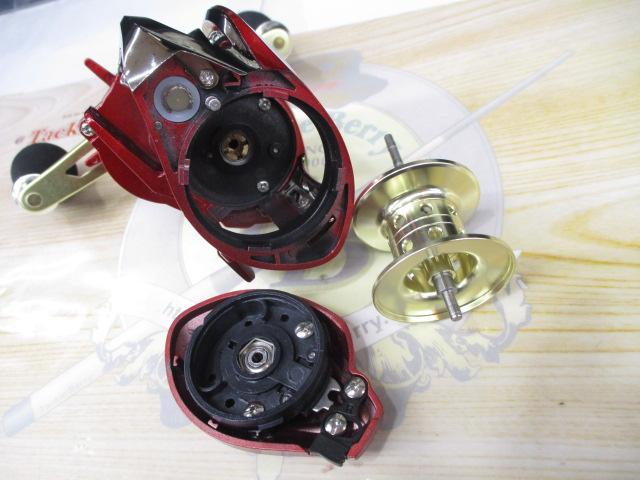 16プリード 150SH-DH