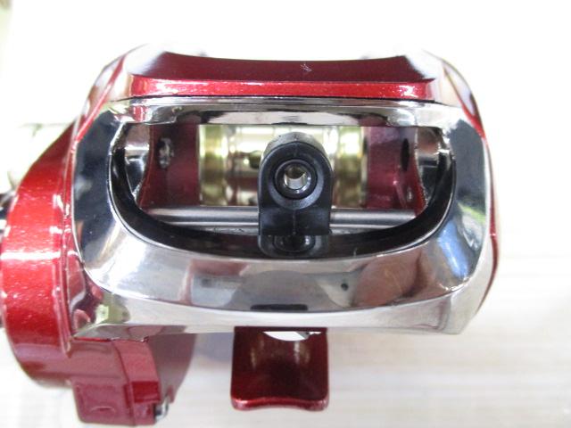 16プリード 150SH-DH