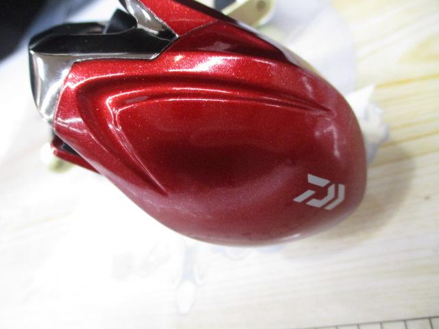 16プリード 150SH-DH