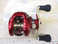 16プリード 150SH-DH