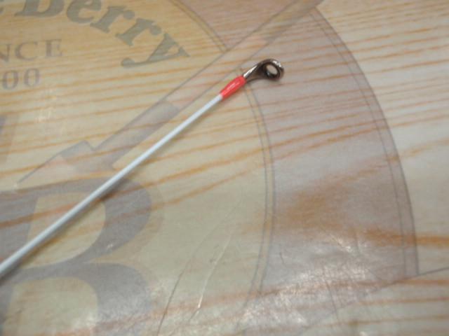 21セフィアエクスチューンメタルスッテ S610M-S/R