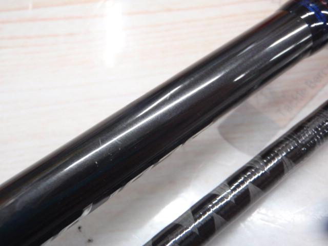 スコーピオン2832RS-2