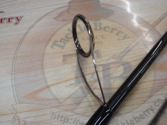 スコーピオン2832RS-2