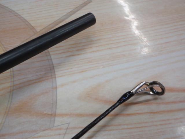 スコーピオン2832RS-2