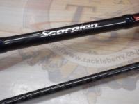 スコーピオン2832RS-2