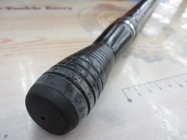 ハイパワーXスーパーサーフカスタム 405CX