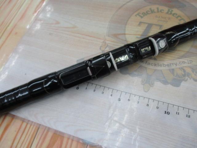 ハイパワーXスーパーサーフカスタム 405CX