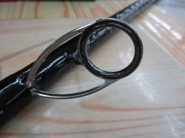 ハイパワーXスーパーサーフカスタム 405CX