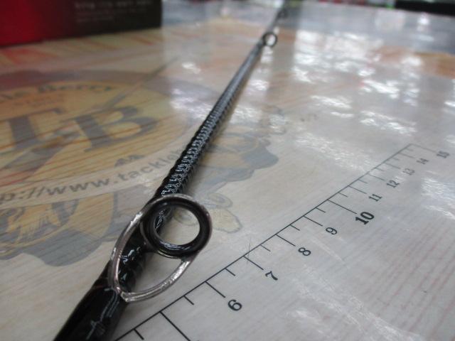 ハイパワーXスーパーサーフカスタム 405CX