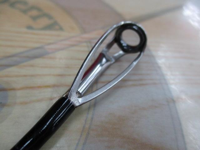 ハイパワーXスーパーサーフカスタム 405CX