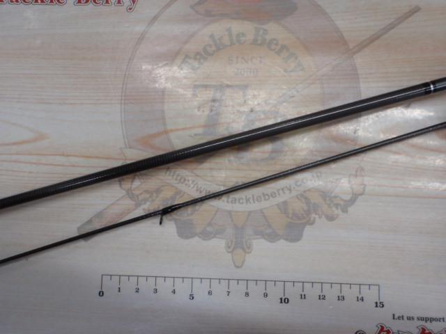 月下美人エア アジング 510UL-S・W