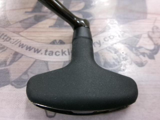 24ヴァンフォード C3000HG