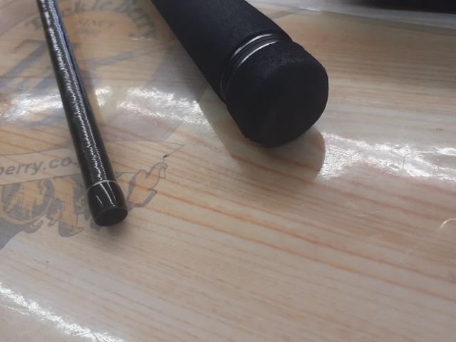 ダイナダートXR S90M