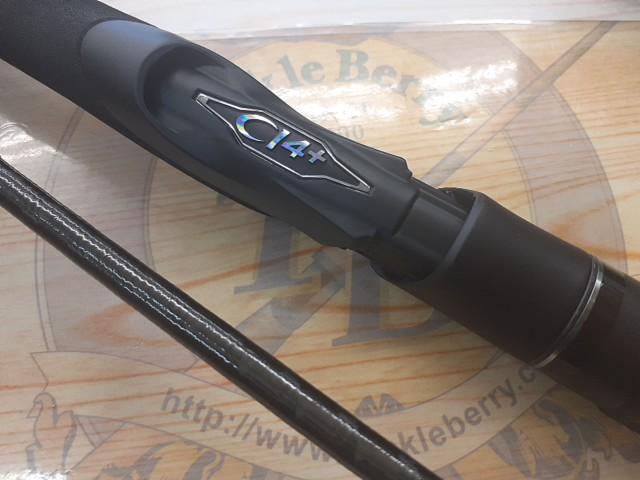 ダイナダートXR S90M