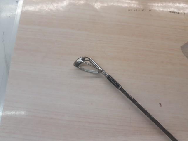 ダイナダートXR S90M