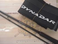 ダイナダートXR S90M