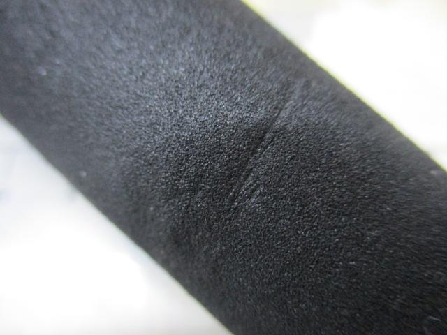 リベリオン 6101HSB