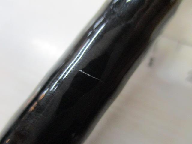 リベリオン 6101HSB