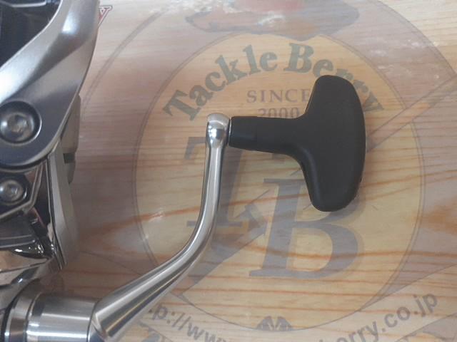 23ストラディック C3000HG