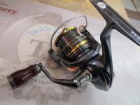 21アルテグラ C2000SHG