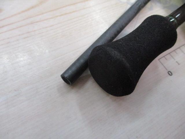 エメラルダスエア IM K510MLB-S