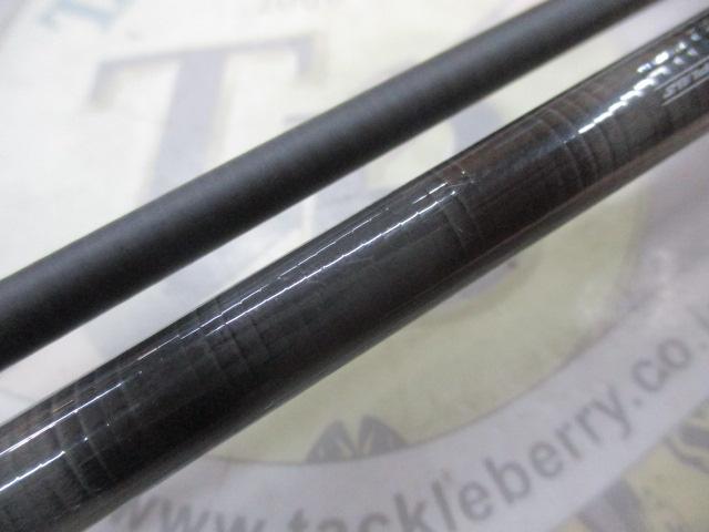 エメラルダスエア IM K510MLB-S