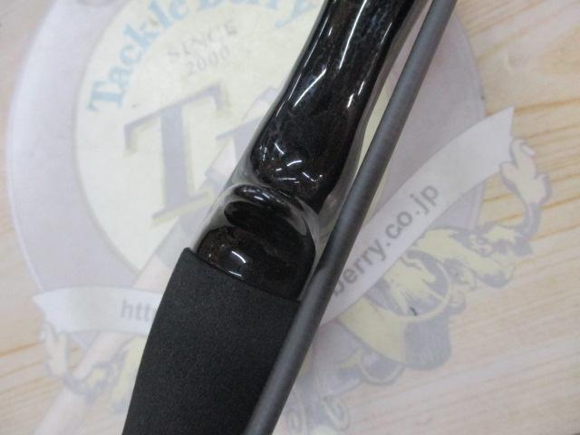 エメラルダスエア IM K510MLB-S