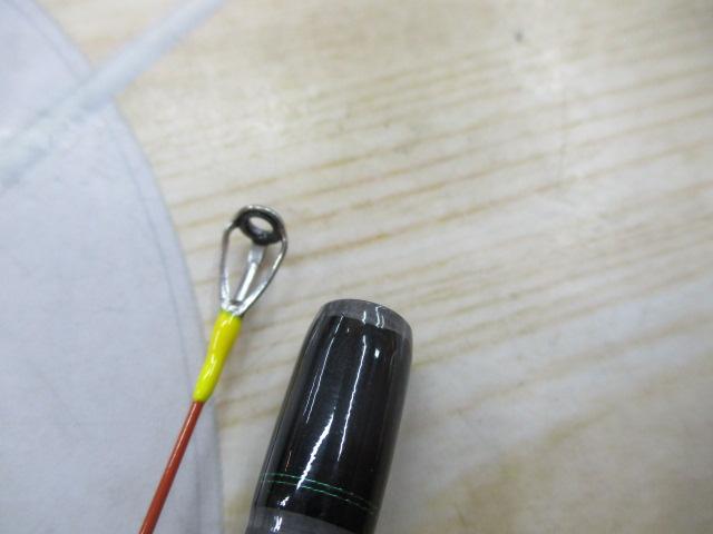 エメラルダスエア IM K510MLB-S