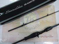 エメラルダスエア IM K510MLB-S