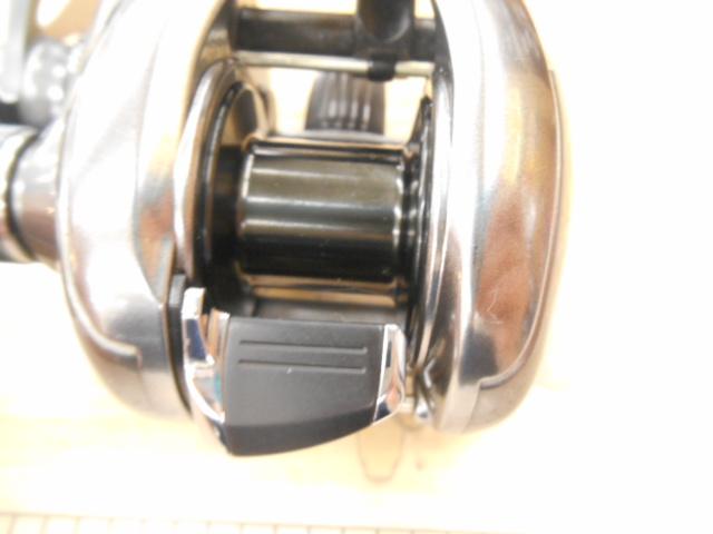 15メタニウムDC (LH) 前期モデル｜＠ベリーネット 日本最大新品中古