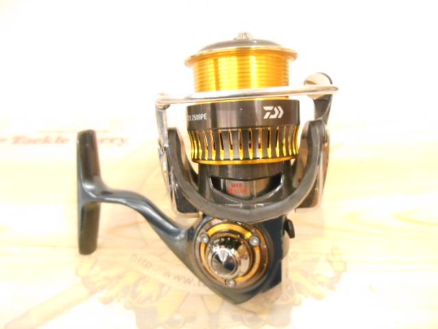 16セルテート 2508PE