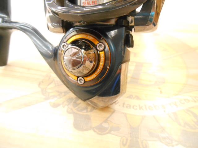 16セルテート 2508PE