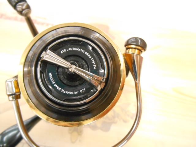 16セルテート 2508PE