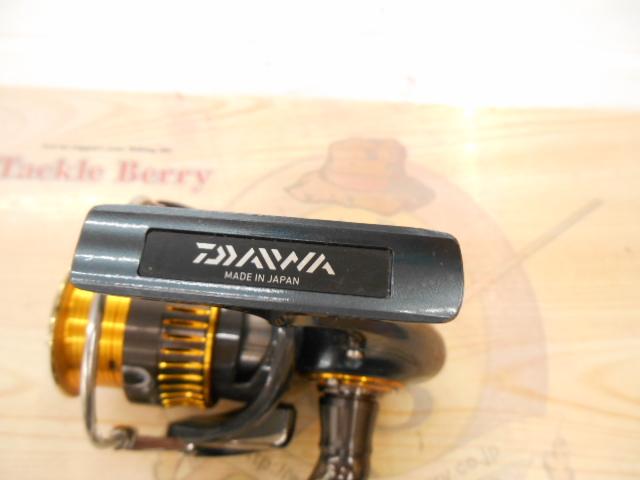 16セルテート 2508PE