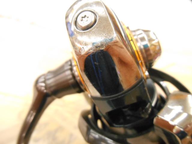 16セルテート 2508PE